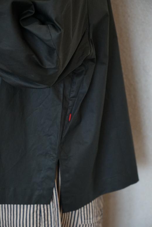 Casey Casey圆领上衣 商品图6