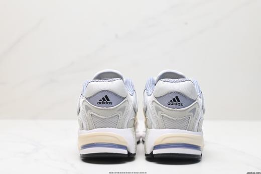 阿迪达斯Adidas Originals Response CL复古休闲运动跑步鞋lD8308男女鞋 商品图5