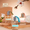 【热卖！被追着问的香水！】英国Royal Apothic 泊诗蔻经典香水系列 小众香氛 细腻喷雾  3款可选 商品缩略图0