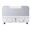 【小家电】REVERE 迷你10L多功能电烤箱RES-10A12/YK HF 商品缩略图1