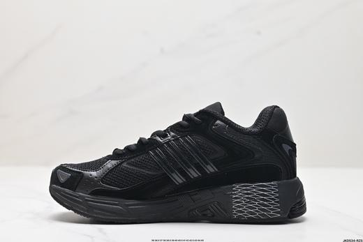 阿迪达斯Adidas Originals Response CL复古休闲运动跑步鞋lD8308男女鞋 商品图2