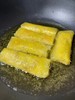& 金丝虾仁卷🍤真材实料，看得见，味多鲜美，唇齿弹香～ 商品缩略图3