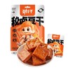 劲仔秘卤豆干香辣味108g 商品缩略图0