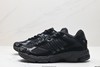 阿迪达斯Adidas Originals Response CL复古休闲运动跑步鞋lD8308男女鞋 商品缩略图3