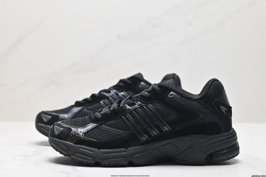 阿迪达斯Adidas Originals Response CL复古休闲运动跑步鞋lD8308男女鞋 商品图3