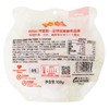 阿麦斯4D金鱼爆汁软糖108g 商品缩略图1