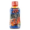 大昌蒲烧鳗鱼用调味酱240g 商品缩略图0