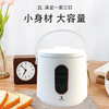 【小家电】REVERE家用2L智能电饭煲2LRES-DF-X2/YK HF 商品缩略图2