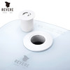 【小家电】REVERE家用4L智能电饭煲RES-DF-860 HF 商品缩略图3