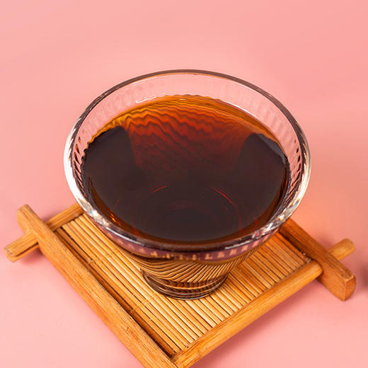 【买1送1  买2送2】黄芪阿胶党参膏、女性滋补膏、严选好料、浓缩膏滋、300g/瓶-70 商品图3