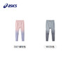 【商场同款】Asics/亚瑟士童装保暖女童运动打底裤2024年秋冬新款 商品缩略图4