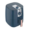 【小家电】REVERE家用智能4L空气炸锅RES-KJ-05B/YK HF 商品缩略图3