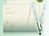 1F【泊美】胶原蛋白弹润抗皱次抛精华液 商品缩略图0