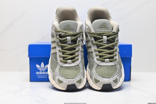 阿迪达斯Adidas Originals Response CL复古休闲运动跑步鞋lD8308男女鞋 商品图6