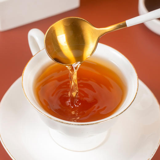 【买1送1  买2送2】甘草枇杷膏、四季常备滋补膏、严选好料、浓缩膏滋、300g/瓶-70 商品图2