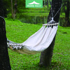陌旅仕帆布吊床 商品缩略图0