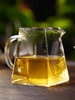 尾货清，余1箱【小荒田散茶】2024年春茶临沧茶区古树茶普洱茶生茶散茶250克/箱 商品缩略图3