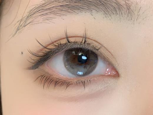 Winni日抛--WNC01月光水母 商品图4