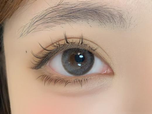 Winni日抛--WNC02深海珍珠 商品图4