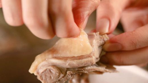 喜辉 2~6人份超值椰子鸡豪华火锅套餐 顺丰包邮【龙菲精选】 商品图6