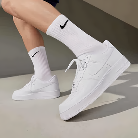 【NIKE/耐克鞋】明星同款配色AJ系列/空军一号/Dunk板鞋