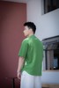 432512243字母短袖T恤 商品缩略图3
