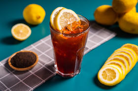 大餐后解腻有妙招！试试这几款茶