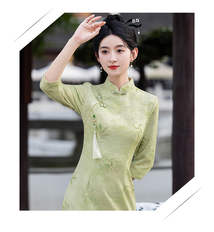 hm+RgvKtz9QaeQvmdiisfE5feR4sMwJSzcvS