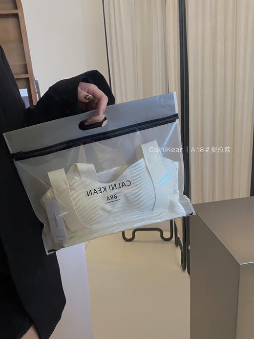 高品质定制 ❗原价𝟑𝟗𝟗¥一件 ，开团只需💰59￥到手【𝐂𝐚𝐥𝐧𝐢𝐊𝐞𝐚𝐧反重力提拉保暖背心】内搭外穿都好看😍 上身巨显瘦❗ 商品图10