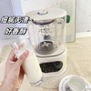 🌸【MODONG摩动新款多功能破壁机MD-PB03】💥3.0升级版！1.5L☺️ 低至💰199！ 💪一台=豆浆机+榨汁机🌈+辅食机+养生壶+✨奶茶机💦 商品缩略图2