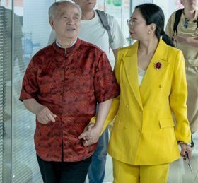 决定男性寿命长短的行为，运动第三，睡眠第二，第一很多人做不到！