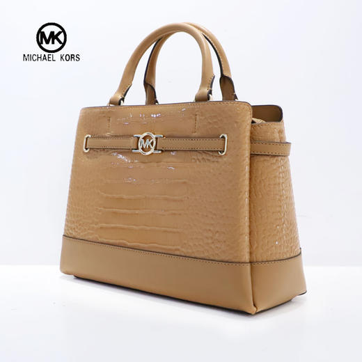 【自营】Michael kors/迈克尔高仕 女士背提包 197853083035 商品图1