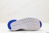 耐克Nike Free RN 3.0休闲运动跑步鞋FB1276-003男鞋 商品缩略图8