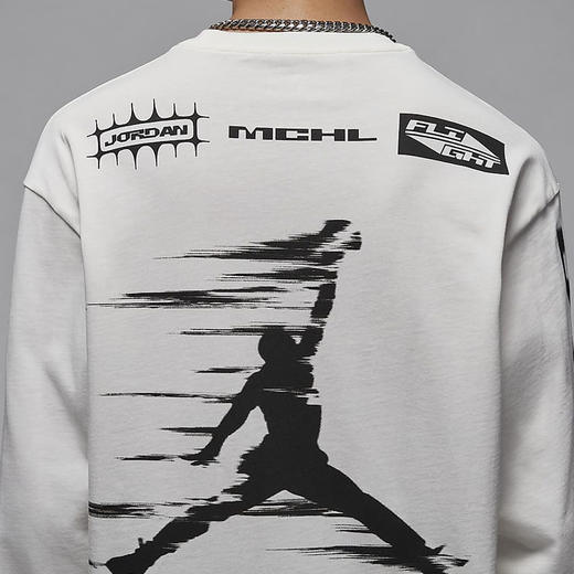 FZ1972-133 商品图6