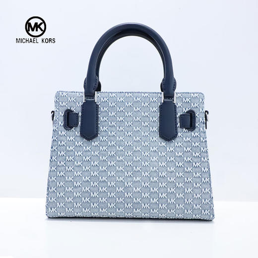 【自营】Michael kors/迈克尔高仕 女士背提包 196237921253 商品图2