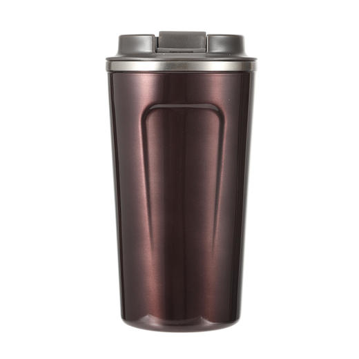 11168509 星巴克魅力款桌面杯 商品图1