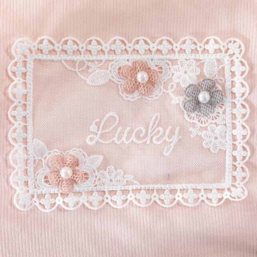 【远梦】生态棉花四季被 商品图3