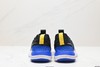 耐克Nike Free RN 3.0休闲运动跑步鞋FB1276-003男鞋 商品缩略图5