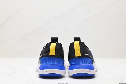 耐克Nike Free RN 3.0休闲运动跑步鞋FB1276-003男鞋 商品图5