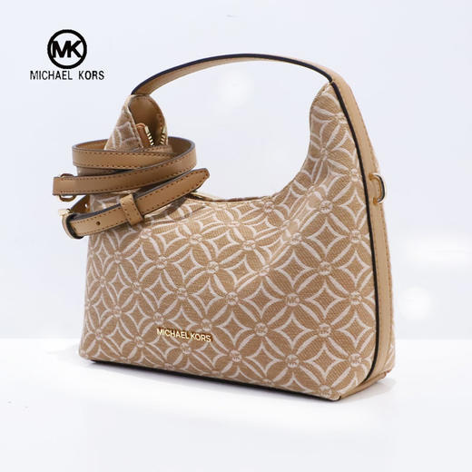 【自营】Michael kors/迈克尔高仕 女士背提包 197853083356 商品图1