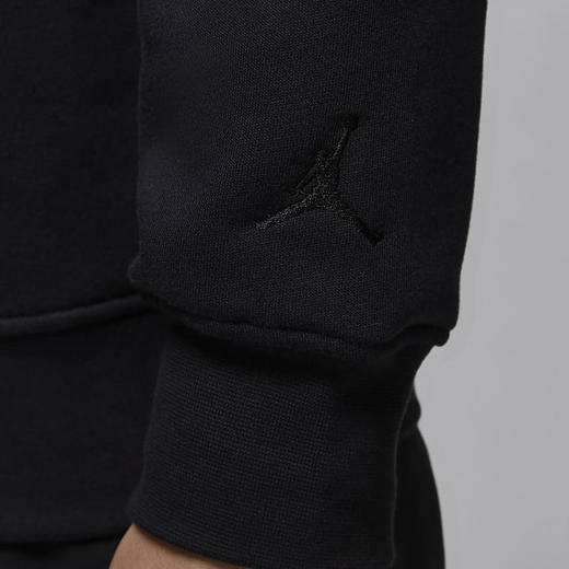 FV7234-010 商品图4