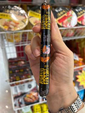 双汇 泡面拍档35g