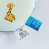 【远梦】童趣暖心记忆枕 商品缩略图8