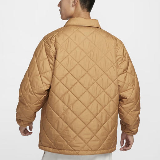 FZ0635-224 商品图1