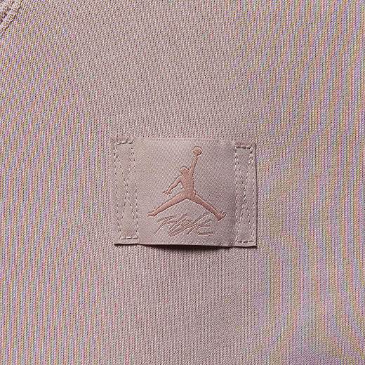 FV7054-601 商品图3