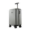 外交官拉杆箱  HM-6107 商品缩略图0