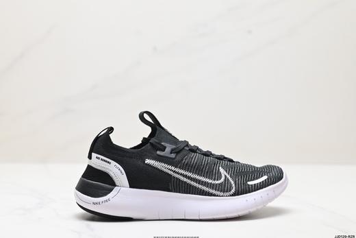 耐克Nike Free RN 3.0休闲运动跑步鞋DX6482-002男女鞋 商品图0