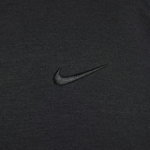 FZ0972-010 商品图3