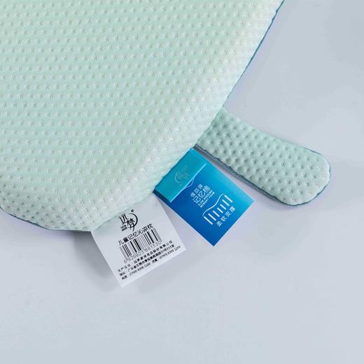【远梦】儿童记忆沁凉枕 商品图7