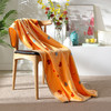远梦多功能懒人盖毯 商品缩略图1